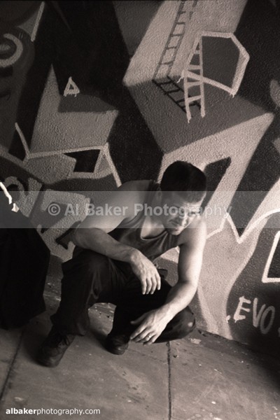 53 - Graffiti Gallery (9)