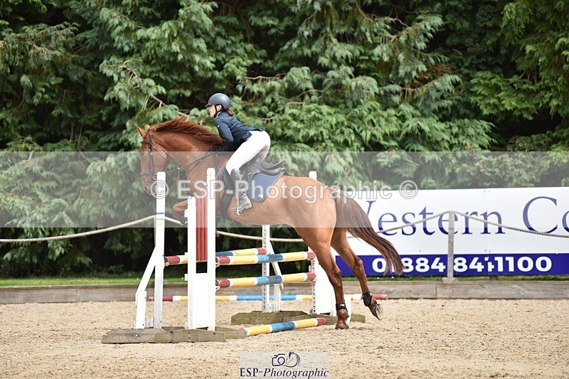 240802-141934-06489 - 90cm Round 2