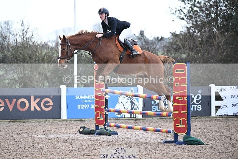 260128-113434-00292 - Snr Discovery 1m