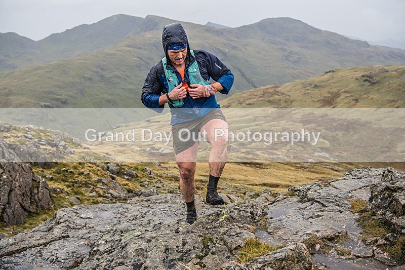 Three Shires-1005 - Three Shires Fell Race Saturday 20th September 2025
