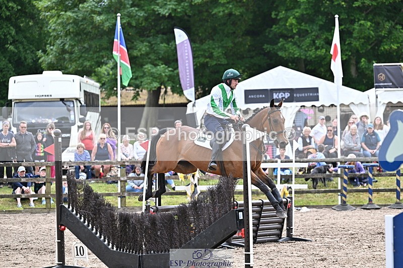 250524A-145739-12595 - Injured Jockeys Competition