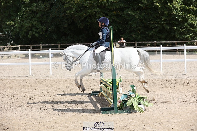 250821A-134406-16722 - NAF Round 1 12.30 to End