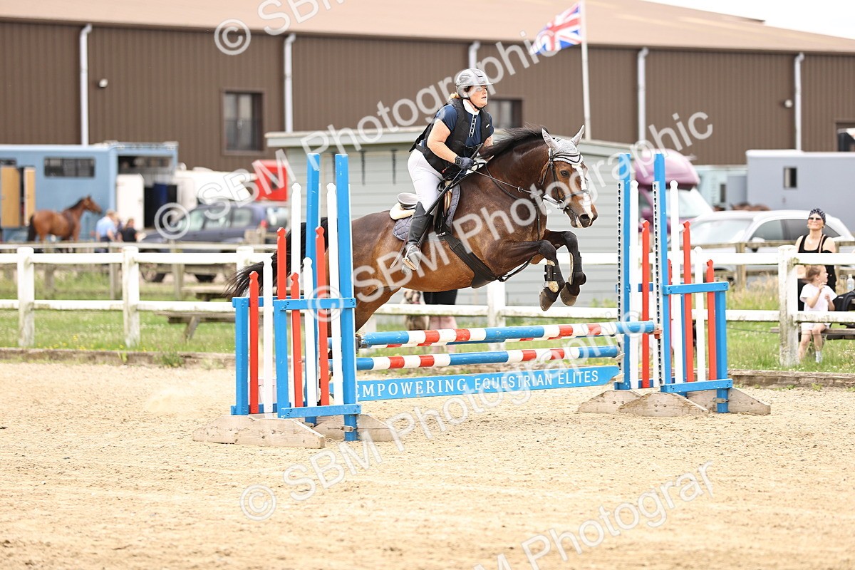 SBM_001139 - 70cm