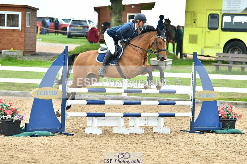 230812A-111518-08455 - Cls 26 A&B Discovery & 1m Open