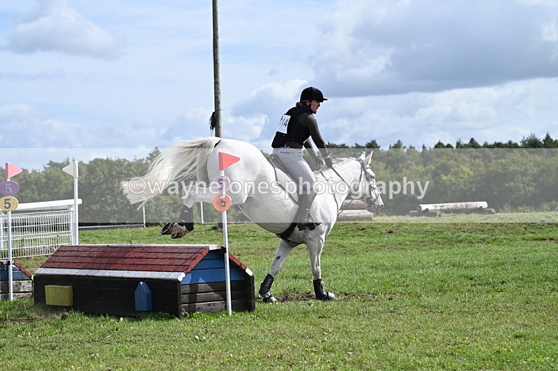 WJ7_1787 - Time 13:17 to 13:53