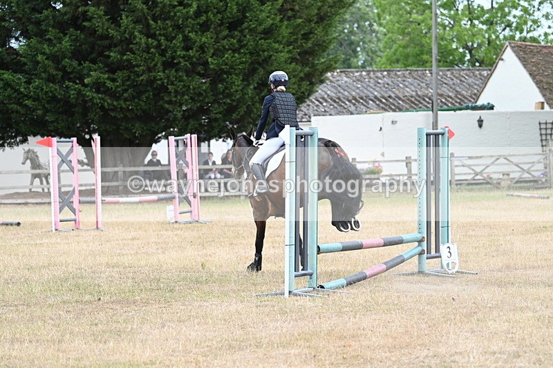 WJ7_1991 - Class 16 Pairs