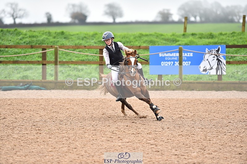 231118A-102234-01042 - Cls 18+19 Club and Schools 70cm