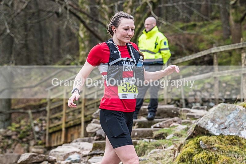 Buttermere-529 - Fellside Events Buttermere Trail Race Sunday 22nd March 2026