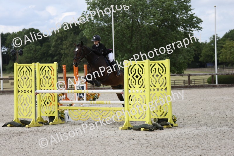 20250622-8795 - PC110 Qualifier - Round 1