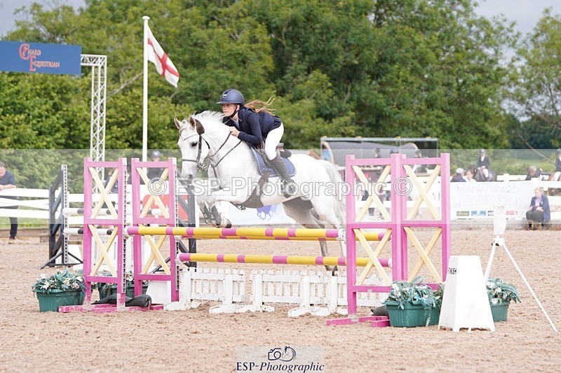 250628-100456-02988 - Cls 21 Stepping Stones