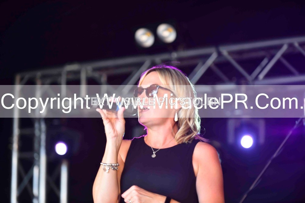 SH4_0753 - Lisa Winwood