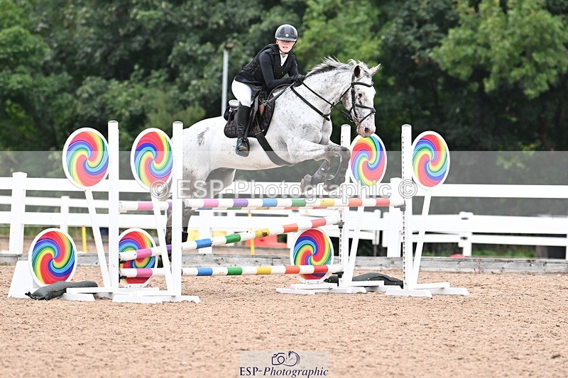 250819B-190913-01229 - 1m Plus