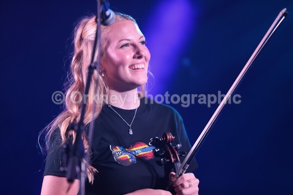  - Hadhirgaan: 30 Years Young