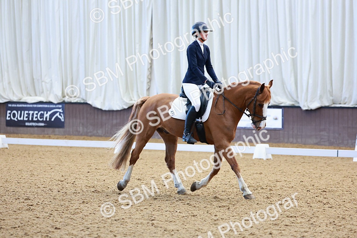 0B8A3527 - Class 1 - P4