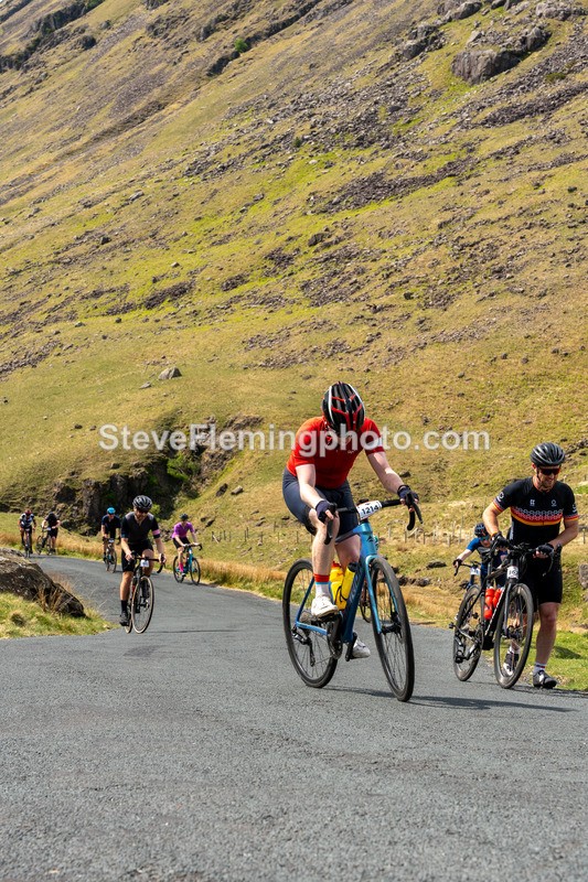 141916 - Wrynose 14.00-15.00