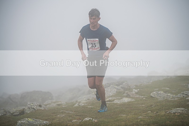  Duddon Long-141 - Duddon Valley Long Fell Race Saturday 30th May 2025