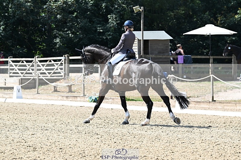 250810A-113252-06008 - 119-Lucy.BakerLast.Dancer