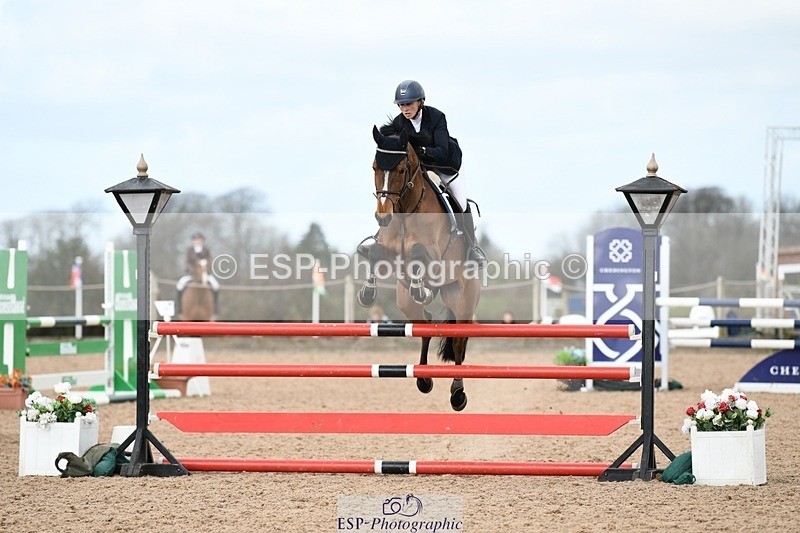 250328-104936-00585 - Cls 2 Snr Newcomers