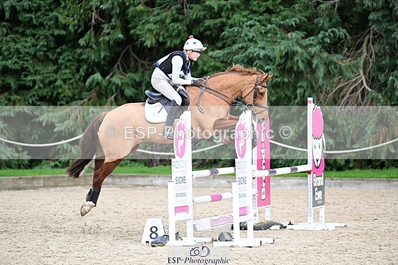 241117-134223-04254 - Cls 3 90-95cm 13.00 to 14.00