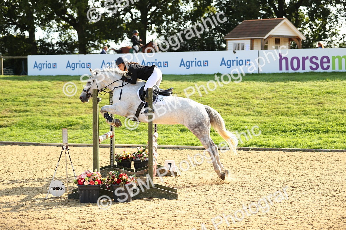 SBM_63023 - J42 - Grand Tour 1.00m Championship