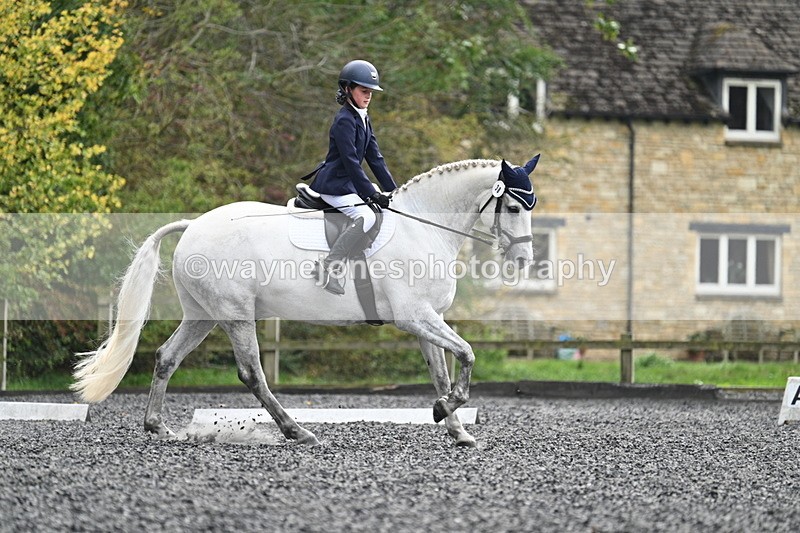 WJ7_6079 - Time 14:10 to 14:45