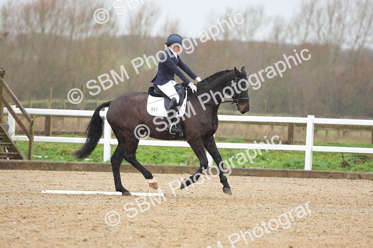 SBM_003646 - Class 7 - Novice 6