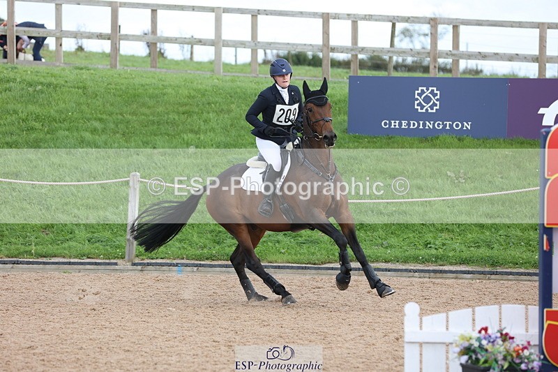 230923A-142759-02891 - 80 SJ Start to 14.30