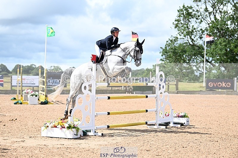 250720-111704-19313 - Cls 36, 7 Yr Old Final