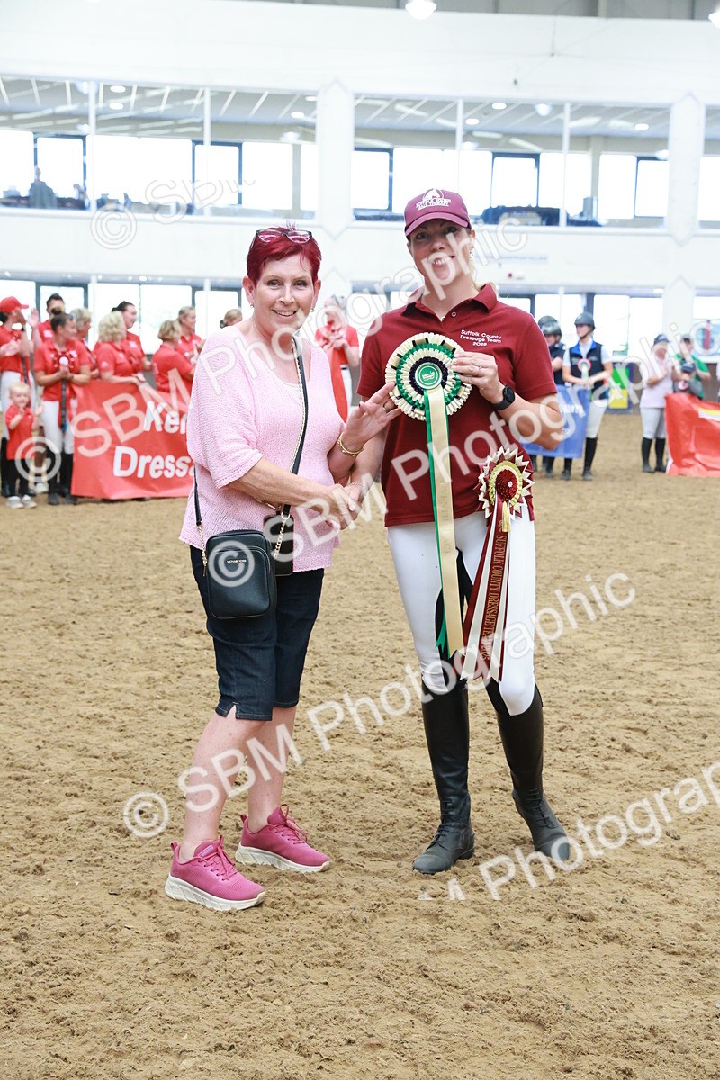 SBM_009134 - Presentations - 13-7-25