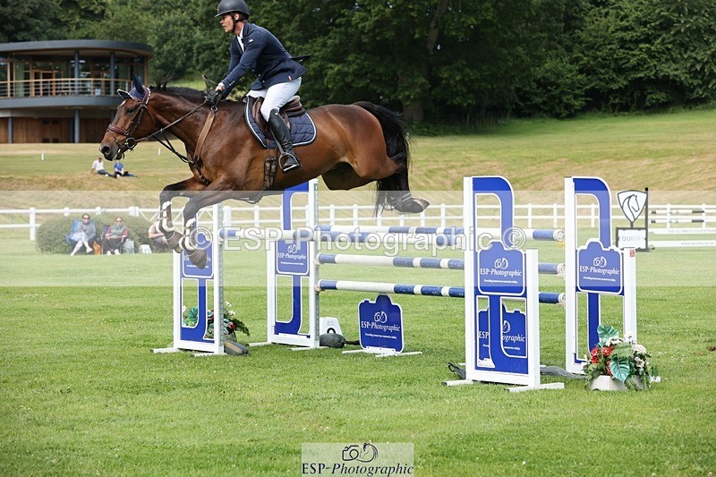 240704-100348-01681 - Cls 1 Foxhunter