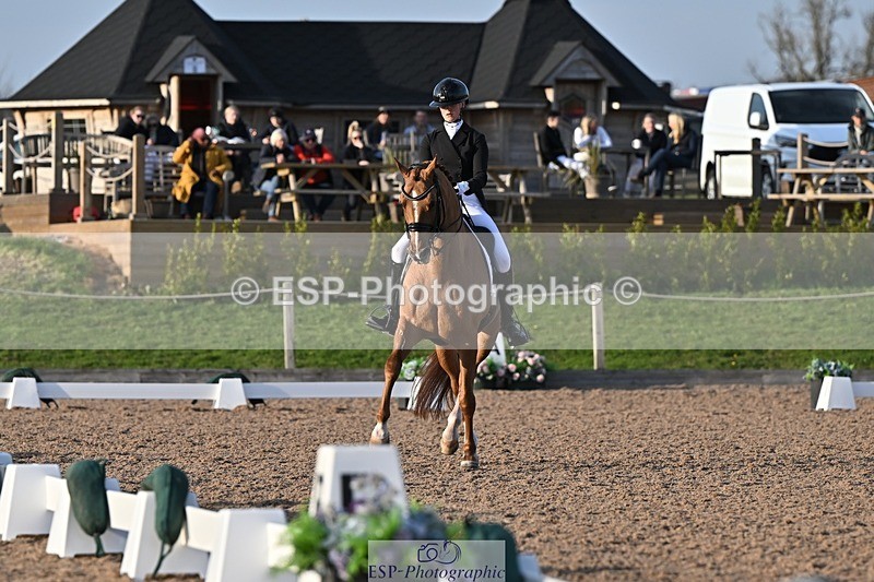 250404-183021-08677 - 150-Nathalie.Wahlund-Cerano.Gold