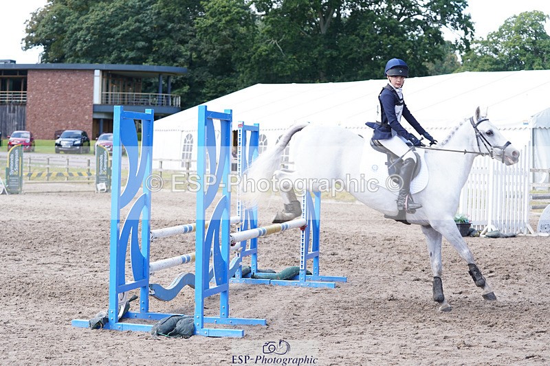 240824X-133712-27830 - 80cm Round 1 13.00 to 14.00