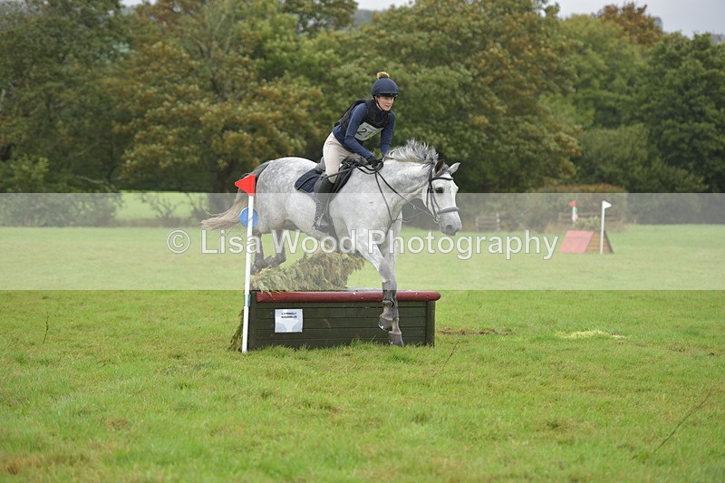 RAY_9596 - Class 2: 70cm: Corner