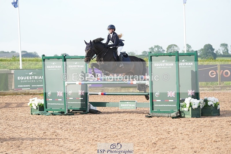 260627-075516-02055 - Cls 9A Junior 1.05m