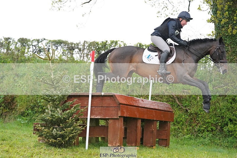 250418-112542-01876 - 063-Amy.Harris-I.KANN.DO