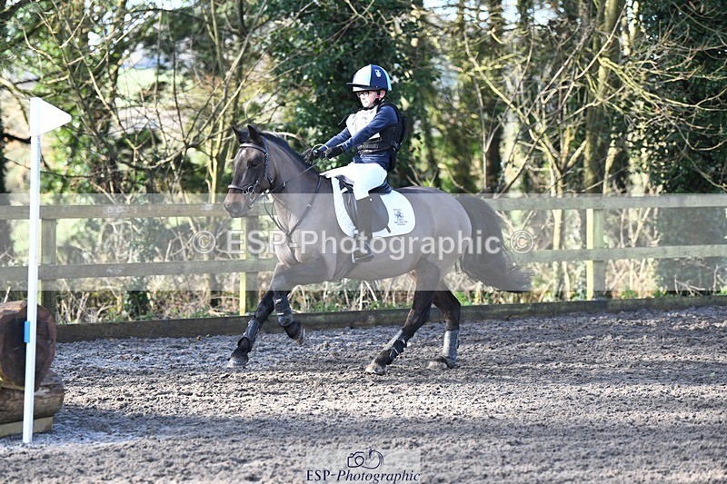 240303-092325-02652 - Cls 1 70-75cm