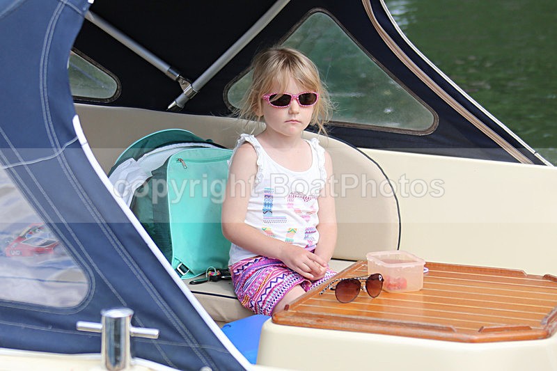 140706 LITTLE POOTLE WT7A9804 - HENLEY ROYAL REGATTA - SUNDAY 6th July 2014