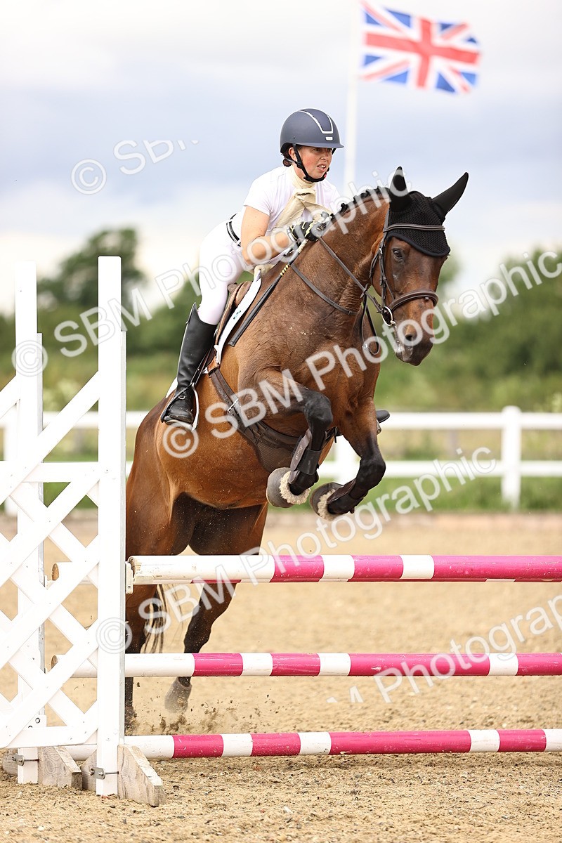 SBM_002503 - 90cm
