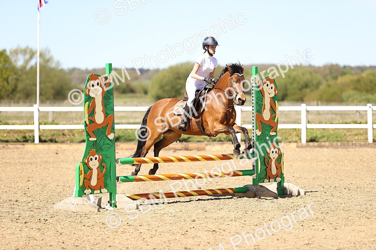 SBM_001144 - 70cm