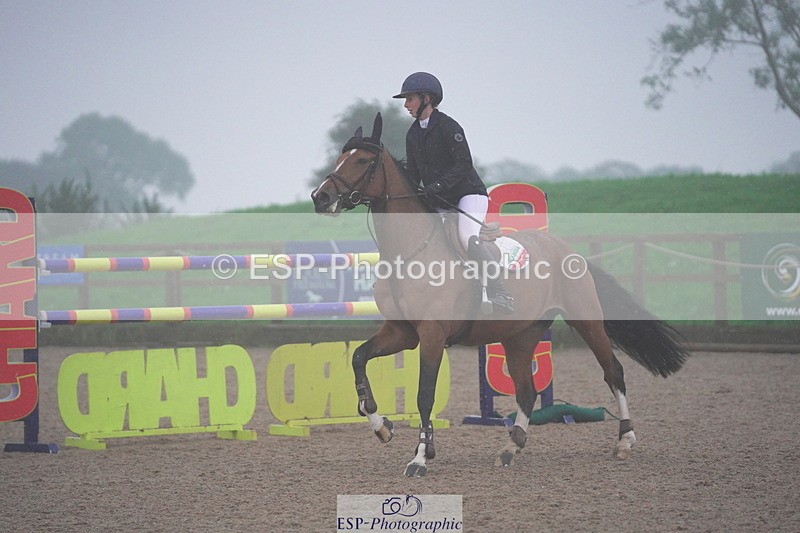 231017A-090754-05845 - Cls 25 National 1.30m