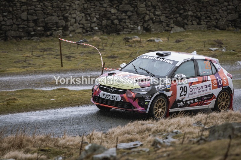 DSCF2528 - Yorkshire Dales Rally 2026