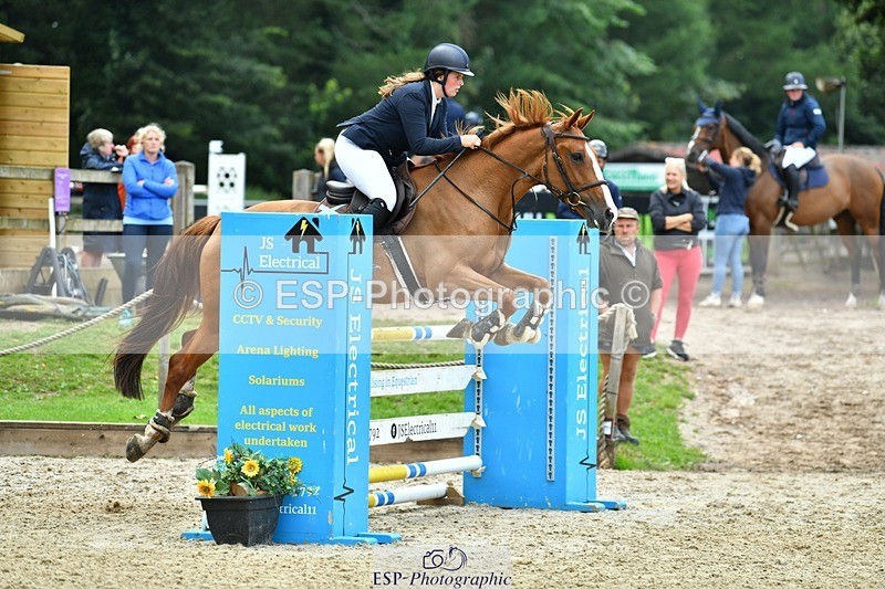 230715-162915-34169 - Cls 85 5 yr old Champ