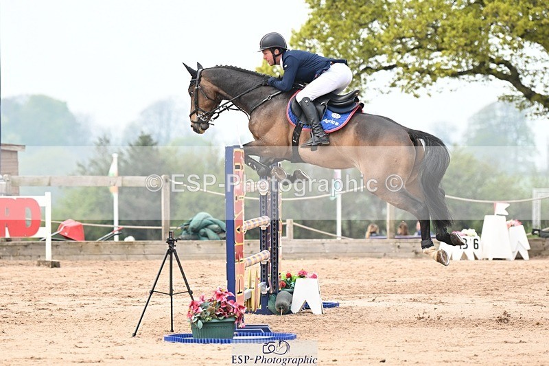 250426-125723-12796 - Cls 7 - 2 Star Medium Tour