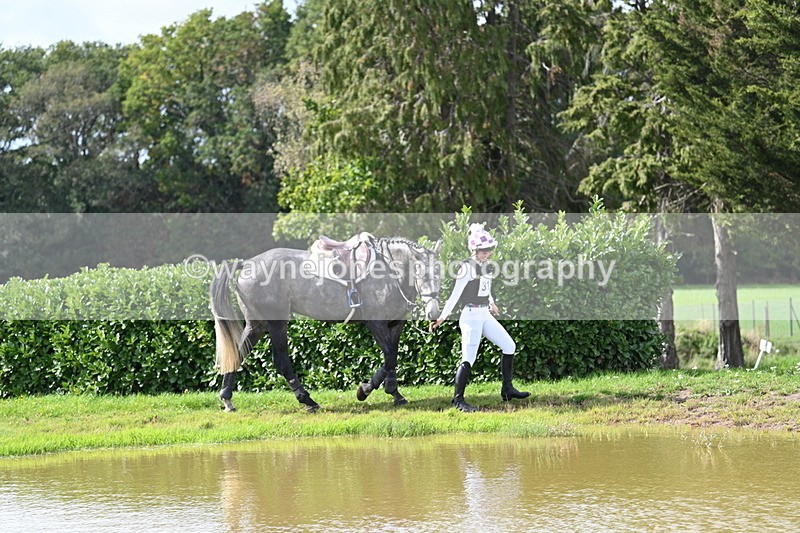 WJ7_1975 - Time 13:17 to 13:53