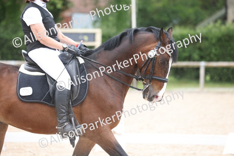 20250604-1083 - Class 7 - Medium 5