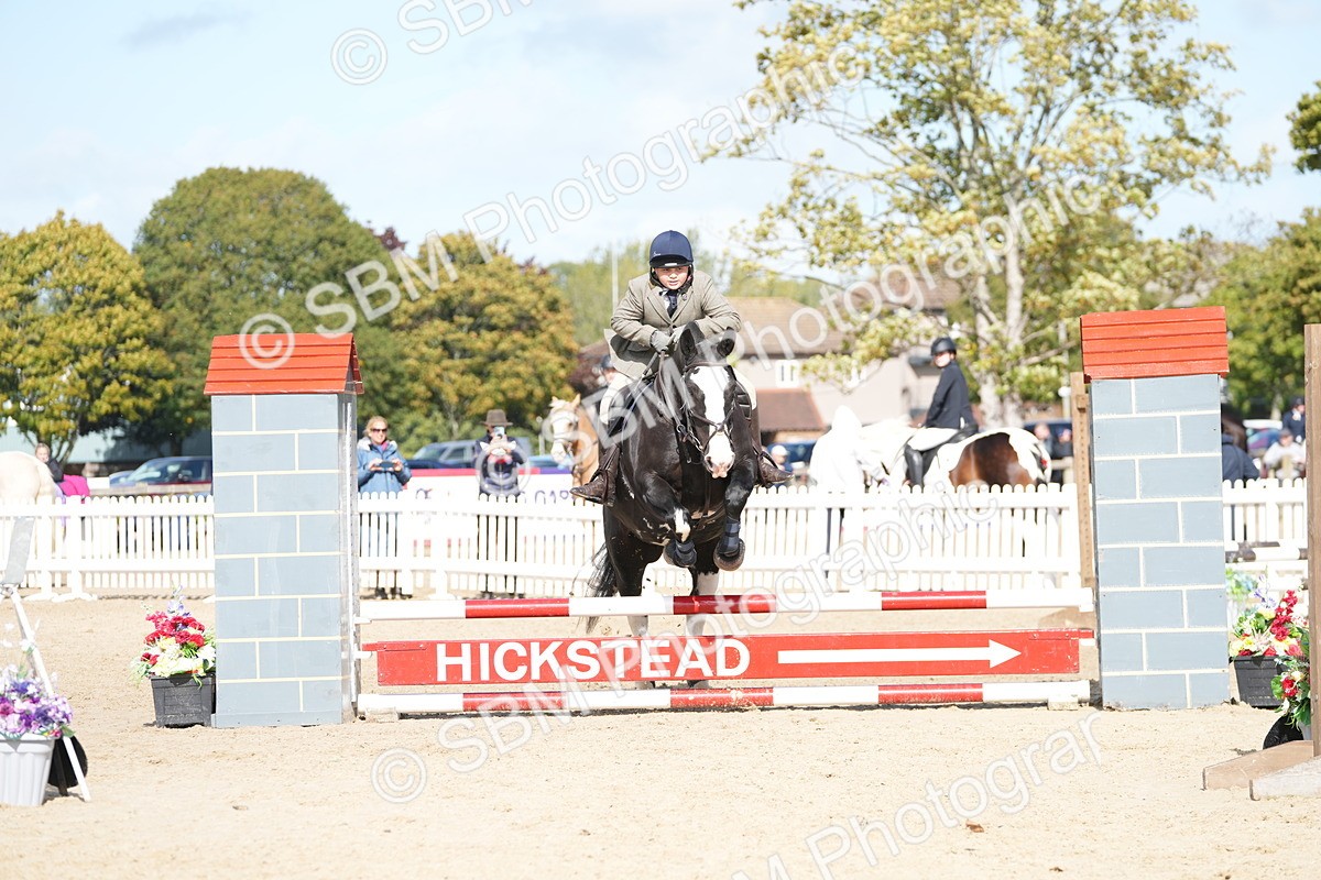 SBM_23798 - J50 - Open 60cm