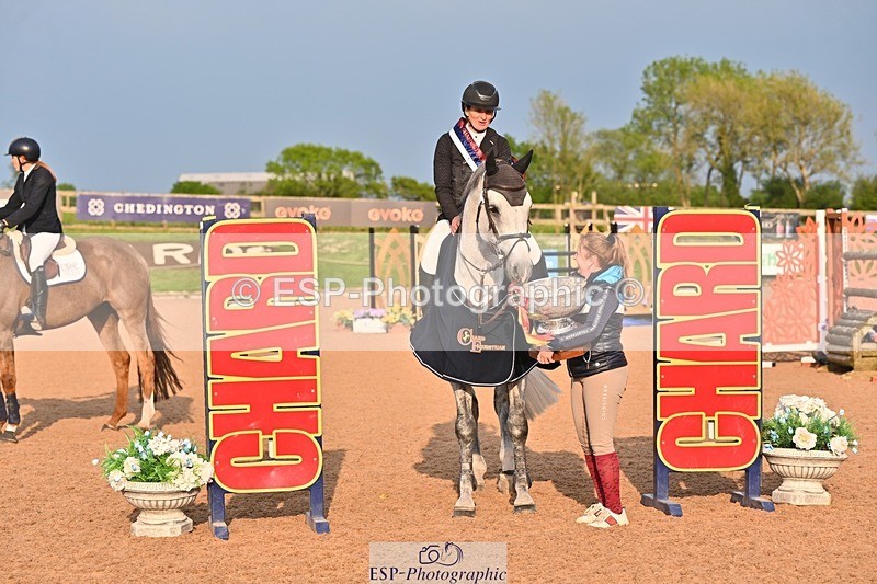 260509-183813-04568 - Cls 30 Chard Equestrian Derby