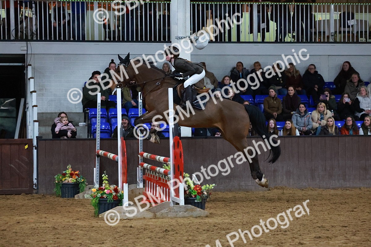 SBM_004594 - Pro/Am