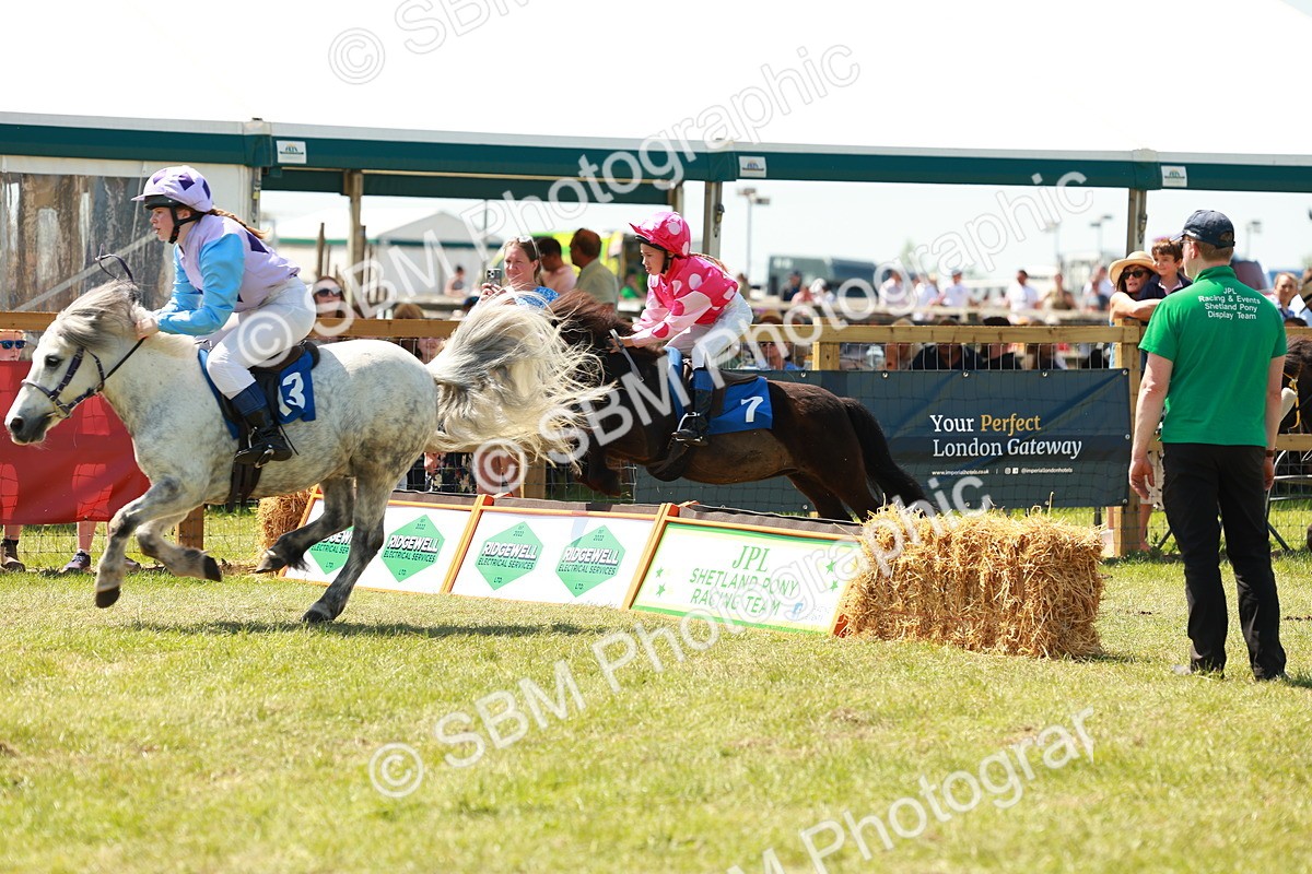 SBM_17131 - Shetland Grand National