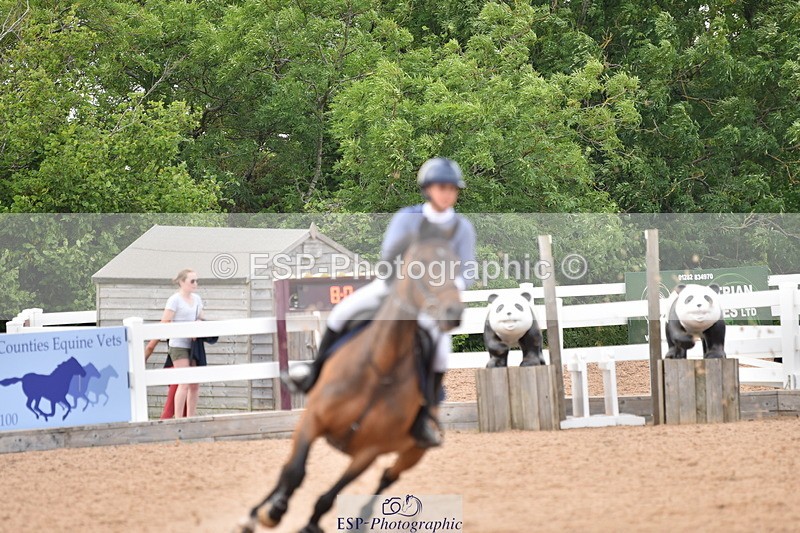 230609A-180830-01828 - Jolly Jumps Ride and Run